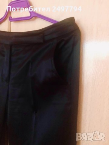 Дамски панталон Dika, снимка 3 - Панталони - 34491459