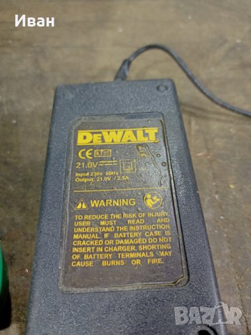 Продавам следните адаптори, снимка 13 - Друга електроника - 32380730