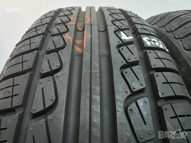 2бр летни гуми 185/60/14 PIRELLI L05057 , снимка 2 - Гуми и джанти - 53673919
