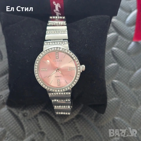 vera Дамски часовник , снимка 5 - Дамски - 53767331