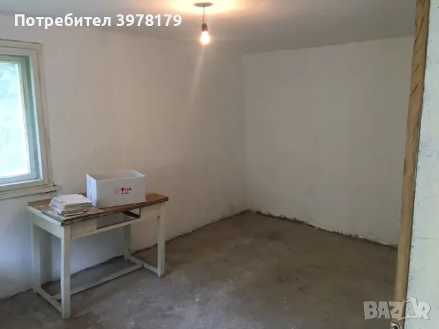 Вила до Драгоман (на 40 км от София), снимка 5 - Вили - 44133264