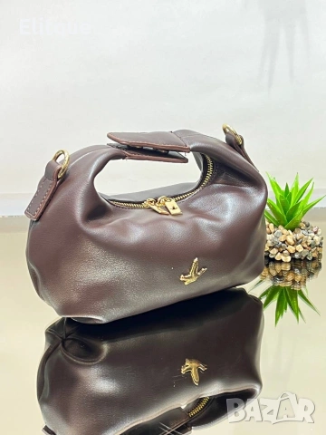 чанти BEYMEN CLUP 22x17 cm , снимка 3 - Чанти - 53142436