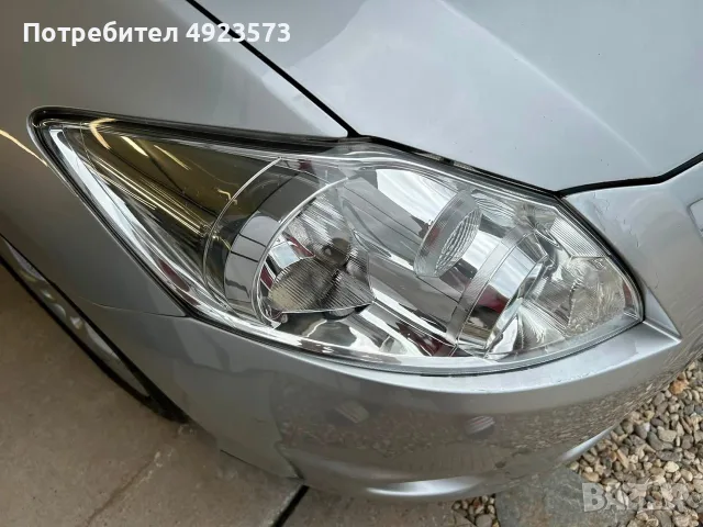 Професионално полиране на фарове / мобилно полиране / полиране на адрес гр Пловдив и региона , снимка 18 - Полиране - 55746889
