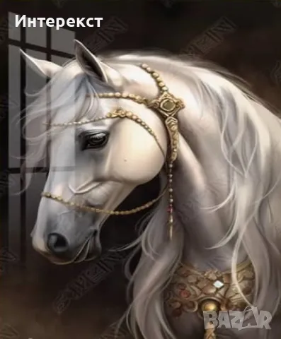 Луксозен ПВЦ стенен панел-КАРТИНА, снимка 4 - Облицовки - 49229439