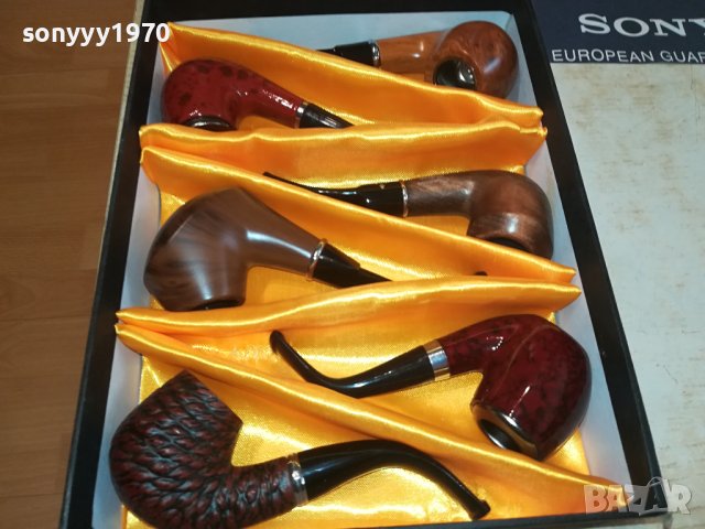 ЛУЛИ НОВИ РАЗЛИЧНИ 0209231549