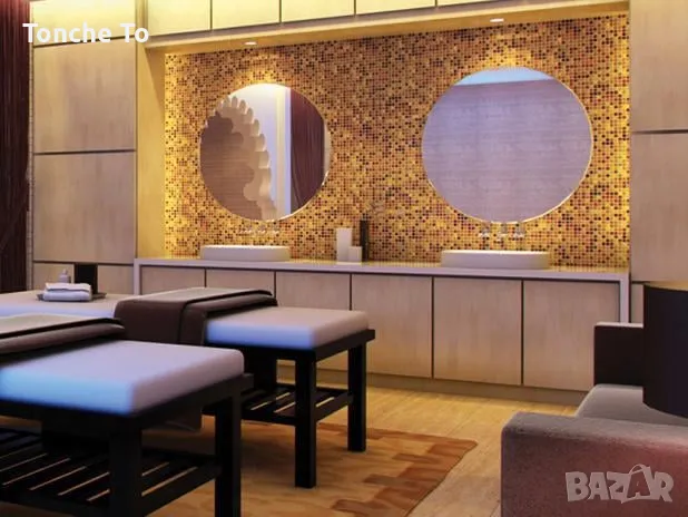 УПИ 1600 кв.м, в кв. Галата местност Боровец Север, собственик, снимка 10 - Парцели - 48291699