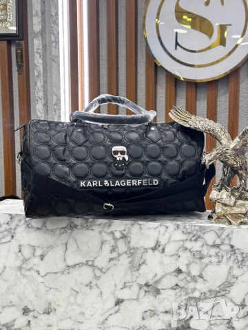 Сакове tommy hilfiger guess calvin klein, снимка 11 - Сакове - 51427149