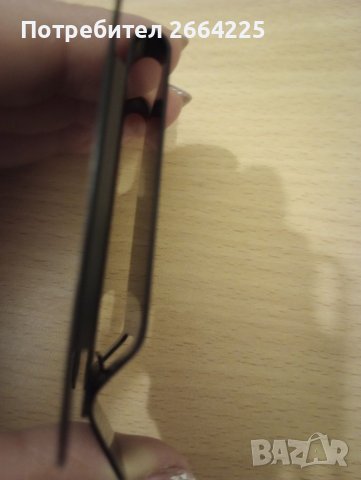 Лека и здрава черна щипка , снимка 4 - Оборудване и аксесоари за оръжия - 39179189