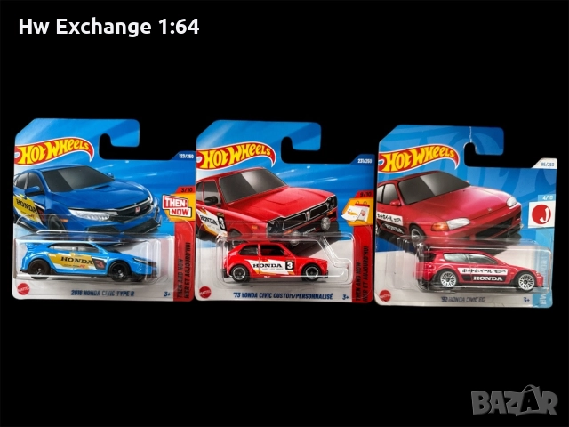 Hot wheels set 3 броя , снимка 7 - Коли, камиони, мотори, писти - 52204105