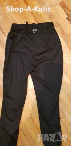 Дамски /Юношески Nike Dri-Fit Running Pants, снимка 2 - Спортни екипи - 34089356