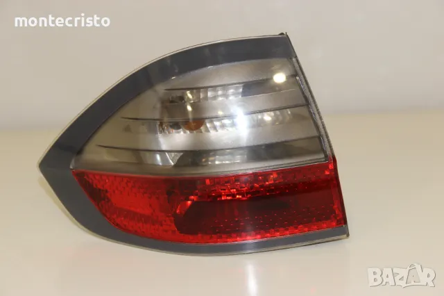 Ляв стоп Ford S-Max (2006-2010г.) Форд SMAX 6M2113405AJ / 1435766