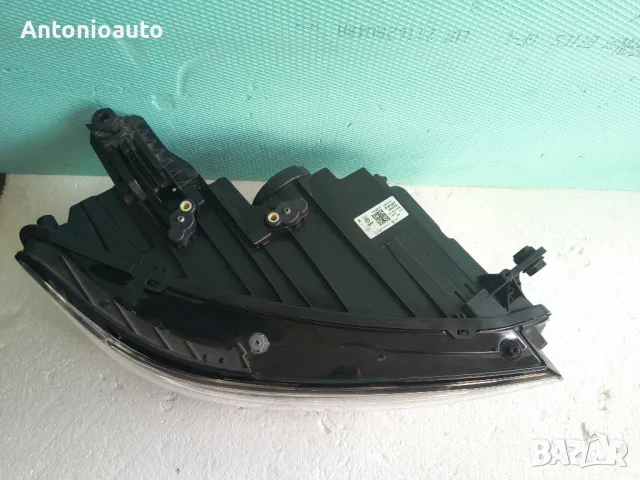 Десен фар Passat b8 facelift fullet 3G1941036P пасат 8 фейс, снимка 2 - Части - 48661110
