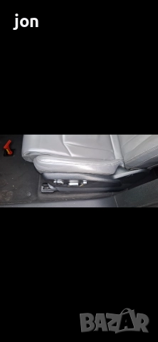 Ауди Q7 на части, снимка 7 - Автомобили и джипове - 52740026