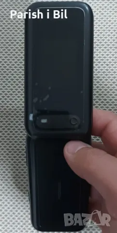 Nokia 2660 Flip, снимка 6 - Alcatel - 48819417