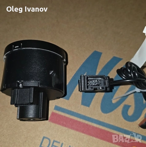 audi /volkswagen голям и малък ключ осветление, снимка 9 - Аксесоари и консумативи - 53251214