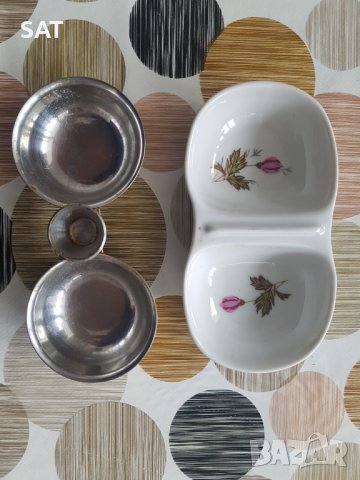 Солници, снимка 2 - Аксесоари за кухня - 39493758