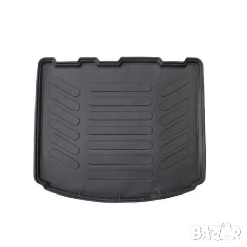 Стелка за багажник Rizline Seat Leon II Хечбек 2005 - 2012