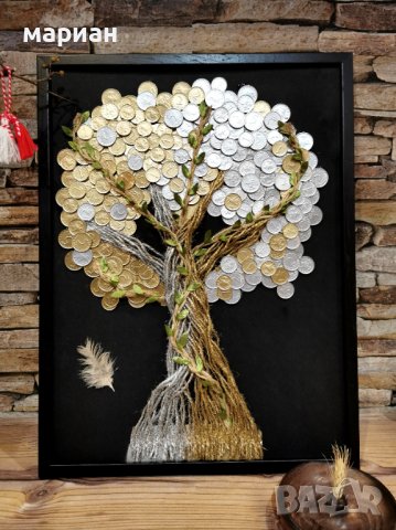 Пано - дървото на изобилието, снимка 13 - Пана - 40527886