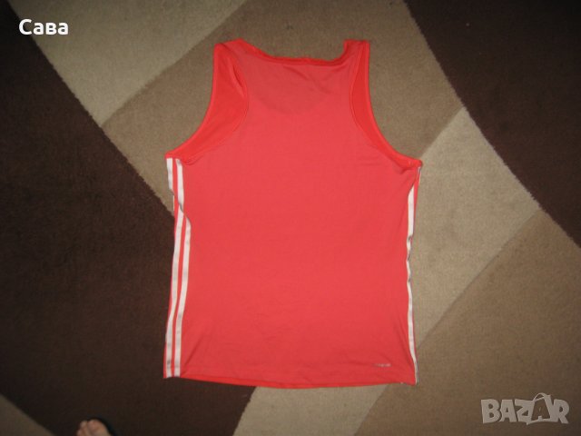 Потници ADIDAS,PUMA  дамски,М и Л, снимка 4 - Потници - 41728723