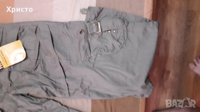 Продававам много хубави спортни панталони, снимка 4 - Панталони - 35852152