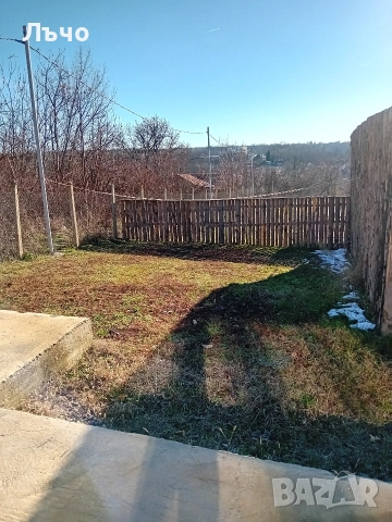 Къща, Вила под наем жк Кайлъка Кайлъка , снимка 12 - Къщи - 52448312