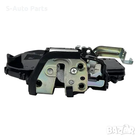 Брава за багажник за Lexus GX460, Toyota Land Cruiser Prado J150, снимка 5 - Аксесоари и консумативи - 55844547