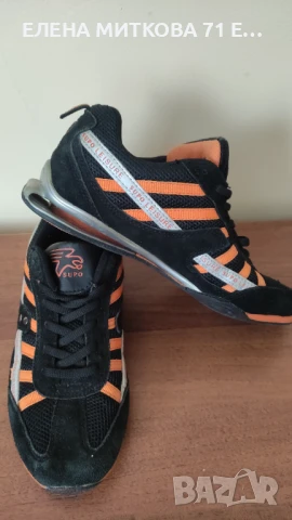 Разпродажба на кецове и маратонки по 10 лв.за чифт, снимка 14 - Кецове - 50574781