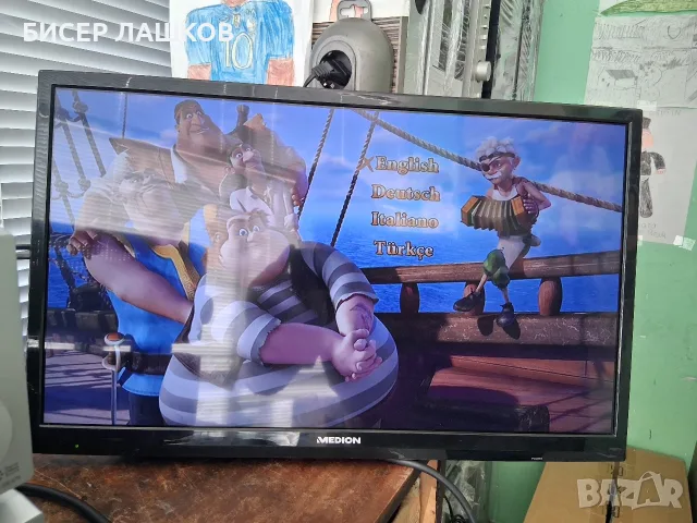 sony str-de 475+sony dvp-nc600, снимка 4 - Ресийвъри, усилватели, смесителни пултове - 56363337