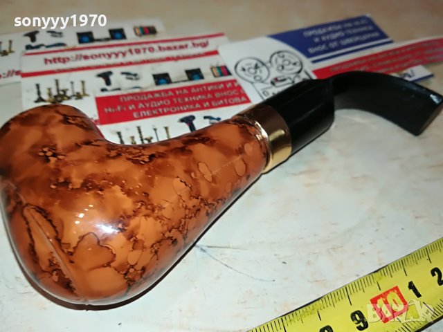 made in france-лула за колекция декор 0206231611, снимка 14 - Колекции - 40917332