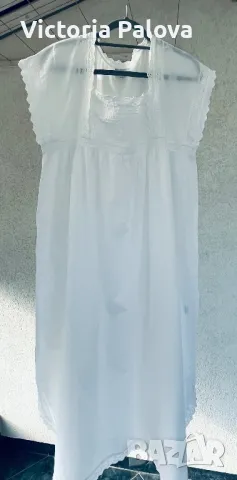 Прекрасна нощница DW-SHOP Германия