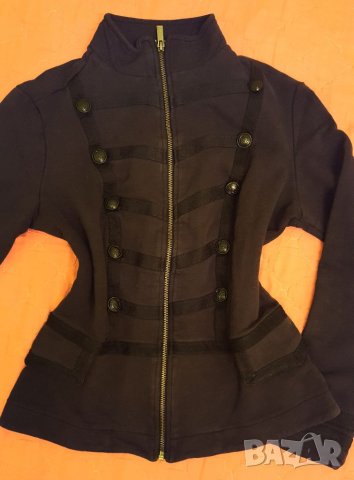 Красиви сака-различни модели , снимка 17 - Сака - 33947826