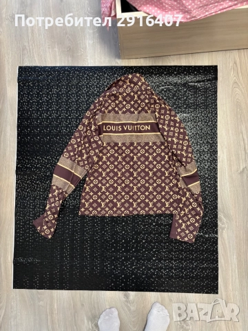 Спортен комплект, снимка 1