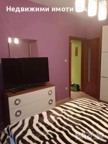 Агенция за недвижими имоти МАРИЯ 2014 продава апартамент , снимка 5 - Апартаменти - 52278775