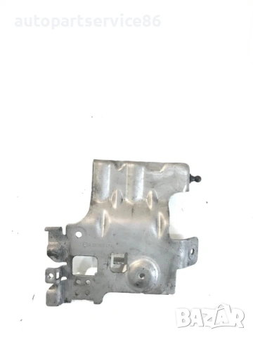 Конзола за Mercedes W906 Sprinter 2.2 Om651 (2009-2011) A6510900741