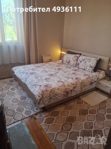 Къща в центъра на с. Красново, снимка 3 - Къщи - 55896113