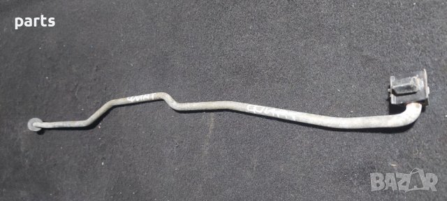 Стойка Преден Капак Фиат Мареа - Fiat Marea(1996г.-2002г.)N