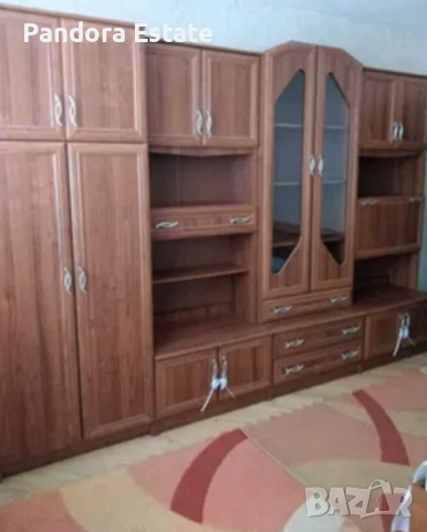 Продава тристаен апартамент в кв. Люлин 1, снимка 2 - Апартаменти - 53798782