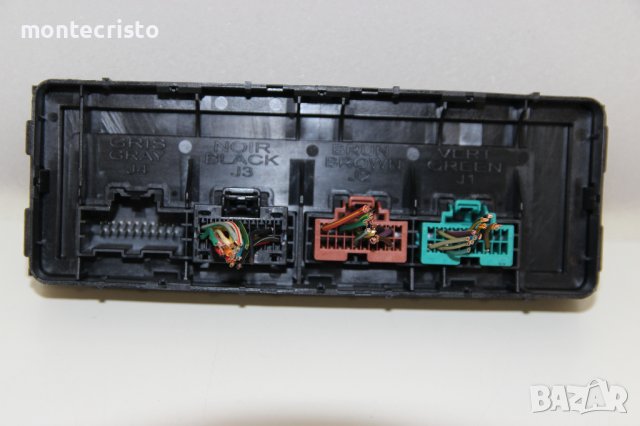 Модул климатик Chevrolet Orlando (2010-2018г.) 13505747, снимка 2 - Части - 41421744