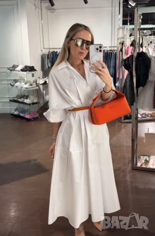 очила с калъф, кутия и ув защита