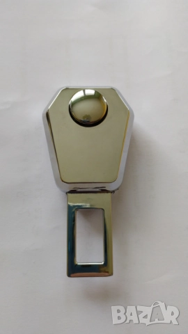 Удължител за колан за Skoda Octavia, Superb, Rapid, Kodiaq, Karoq, Fabia , снимка 5 - Аксесоари и консумативи - 52350369