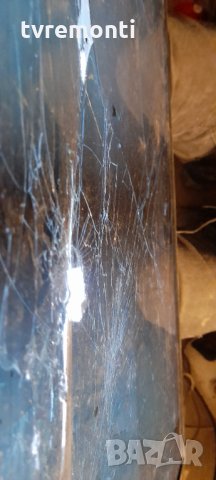 MAIN BOARD ,BN94-08230H,BN41-02358A, for SAMSUNG UE32J5000, снимка 6 - Части и Платки - 34751352