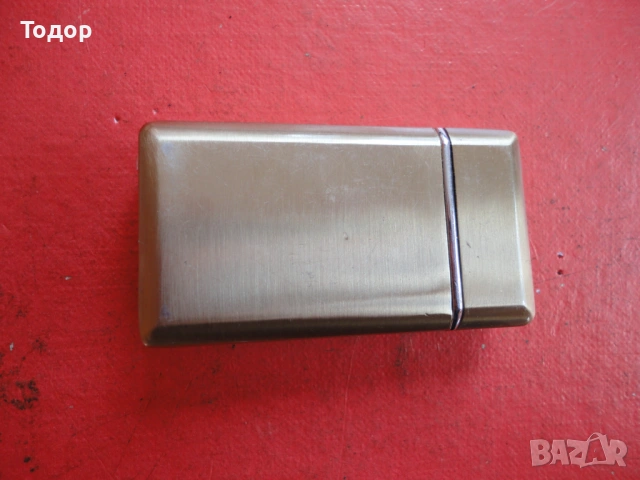 Запалка китара , снимка 3 - Запалки - 53028214