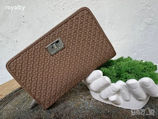 Дамски чанти с прегради, снимка 14 - Чанти - 48999170