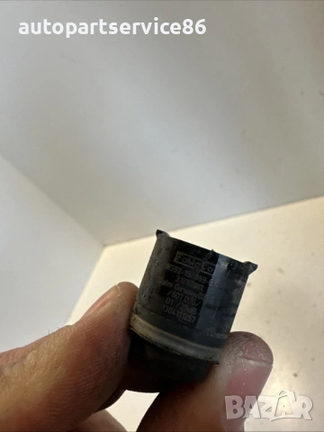 Сензор за задно паркиране (PDC) за Volvo XC60 (2011) 31270913, снимка 2 - Части - 53774359