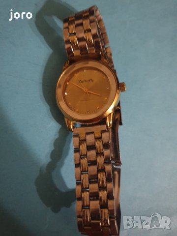 butterlly watch, снимка 10 - Други - 35933606