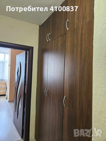 Апартамент , снимка 5 - Апартаменти - 51732622