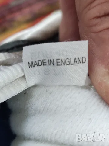 маратонки New Balance 1210, снимка 10 - Маратонки - 48102354