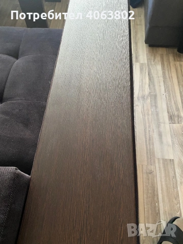 Ъглов диван, снимка 3 - Дивани и мека мебел - 53716551