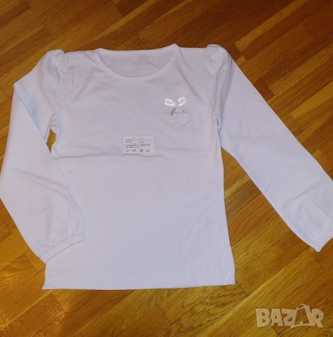 За момиче, за р.104, снимка 6 - Детски комплекти - 40269293