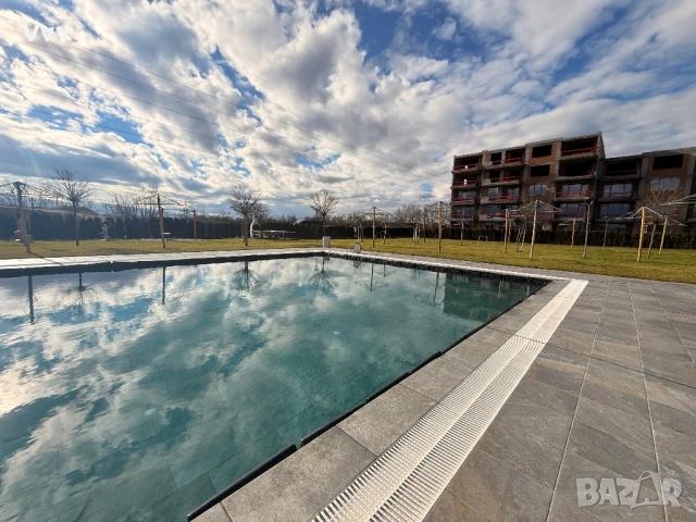 Продавам Апартамент 3 стаен 119 кв.м, снимка 2 - Апартаменти - 53385853